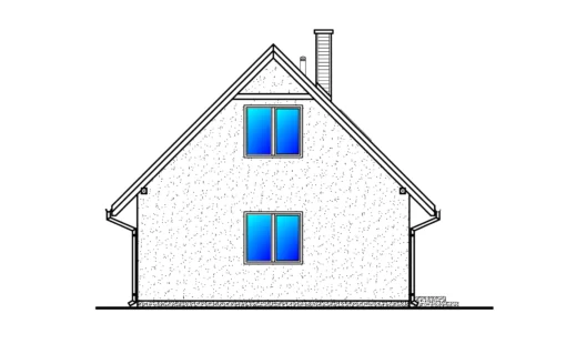 marta-100-elewacja4_