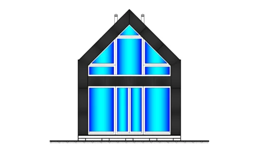 modern-60-elewacja1_