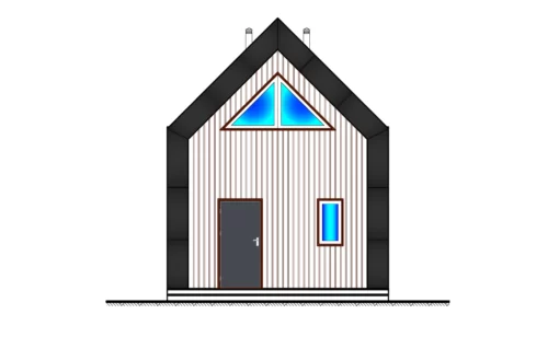 modern-60-elewacja3_