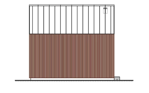 modern-60-elewacja4_