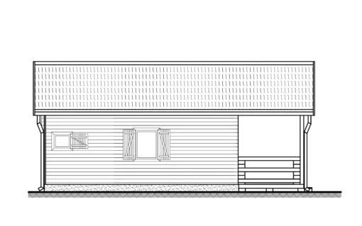 pawlowo-35-elewacja1_wynik