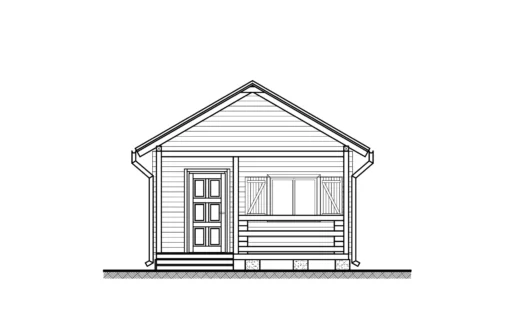 pawlowo-35-elewacja2_wynik