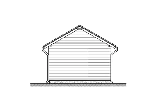 pawlowo-35-elewacja3_wynik