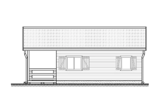 pawlowo-35-elewacja4_wynik
