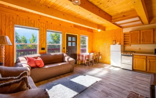 pexels-photo-5439499_