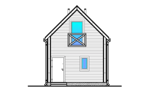 pobierowo-57-elewacja1_