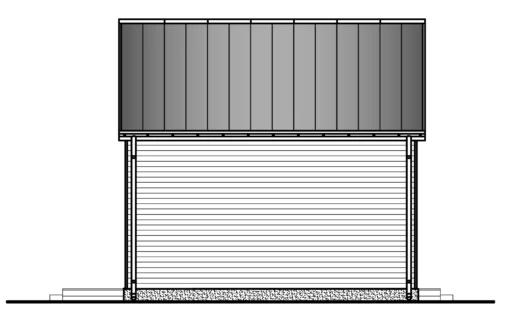 pobierowo-57-elewacja2_