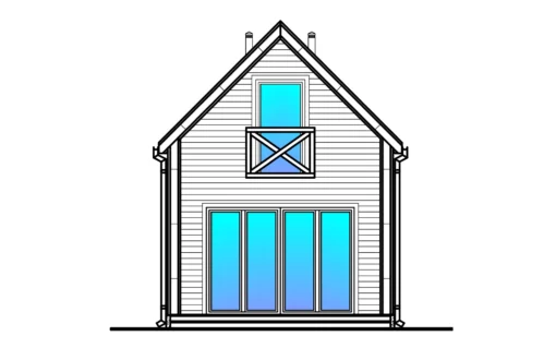 pobierowo-57-elewacja3_