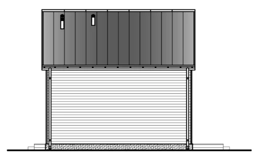 pobierowo-57-elewacja4_