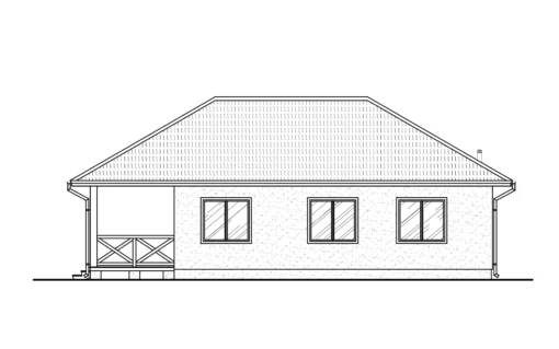 rudnik-94-elewacja1_