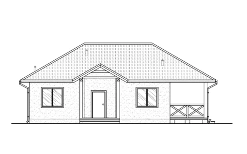 rudnik-94-elewacja2_