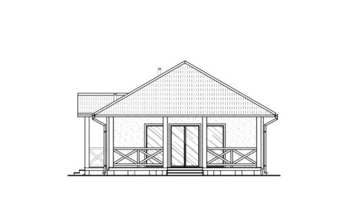 rudnik-94-elewacja3_