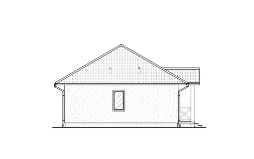 rudnik-94-elewacja4_