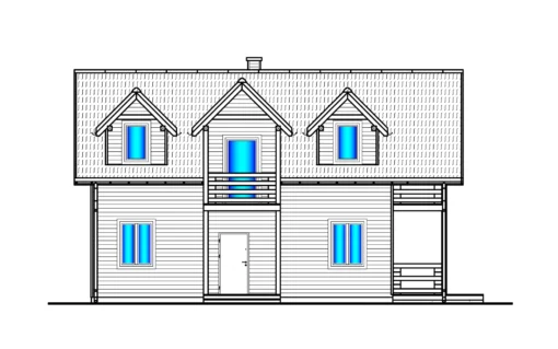 stegna-114-elewacja1_