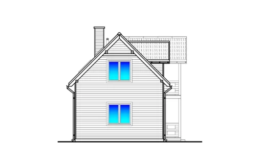 stegna-114-elewacja2_