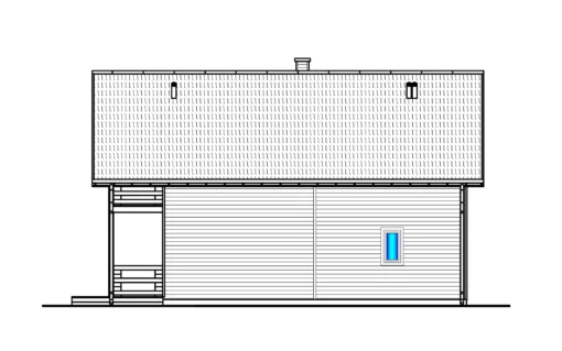 stegna-114-elewacja3_