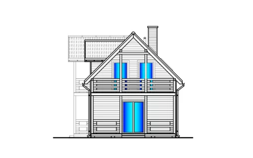stegna-114-elewacja4_