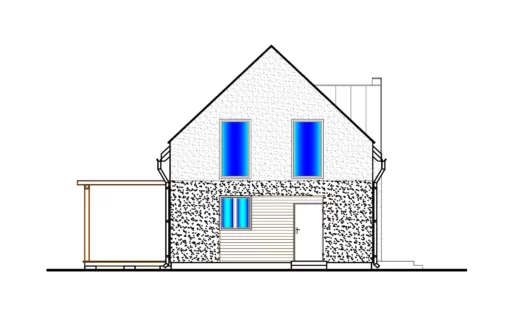 szafranki-elewacja2_wynik