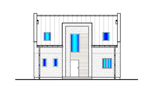 szafranki-elewacja3_wynik