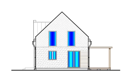 szafranki-elewacja4_wynik