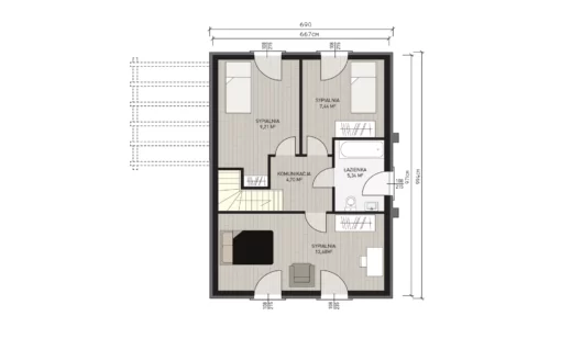 szafranki-rzut2_wynik