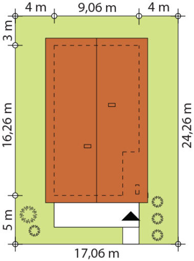 bono_drewniany_mapka