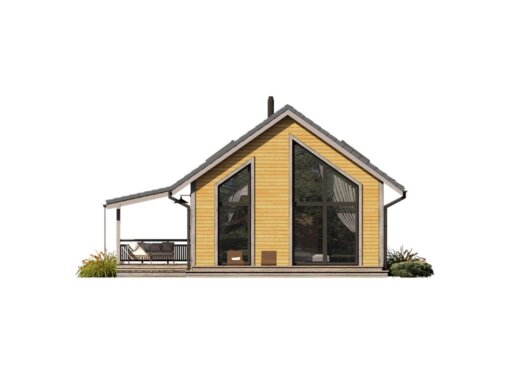 erna_3_drewniana_el_01-1024x768