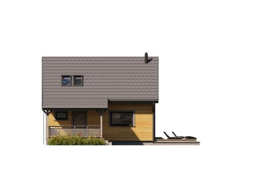 erna_3_drewniana_el_02-1024x768 (1)