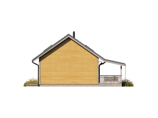 erna_3_drewniana_el_03-1024x768