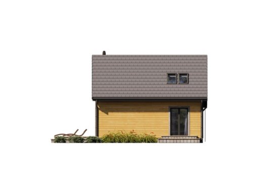 erna_3_drewniana_el_04-1024x768