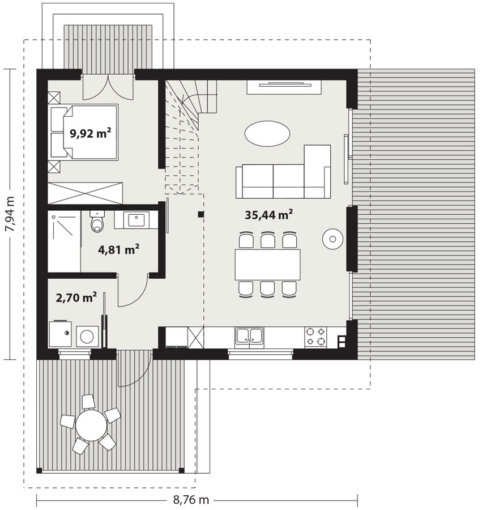 erna_3_drewniana_rz01