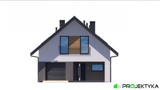 130_1_ka33-sz_elevation