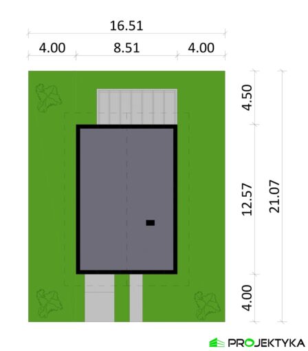 130_1_ka33-sz_location