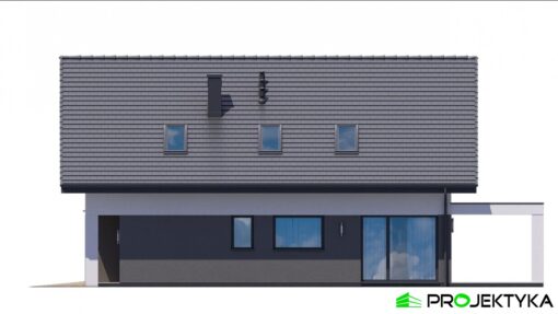 130_2_ka33-sz_elevation