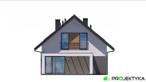 130_3_ka33-sz_elevation