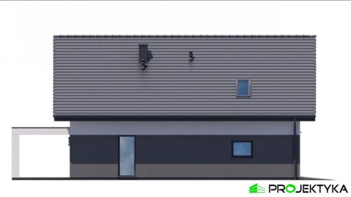 130_4_ka33-sz_elevation