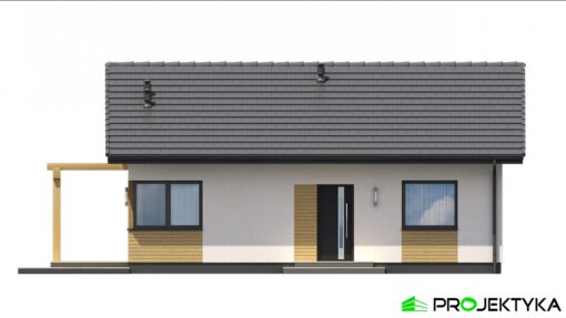 249_1_ka131-sz_elevation