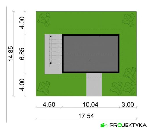 249_1_ka131-sz_location