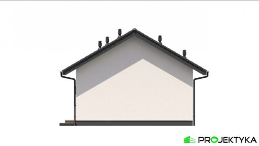 249_2_ka131-sz_elevation