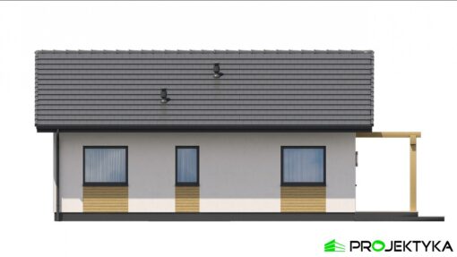 249_3_ka131-sz_elevation