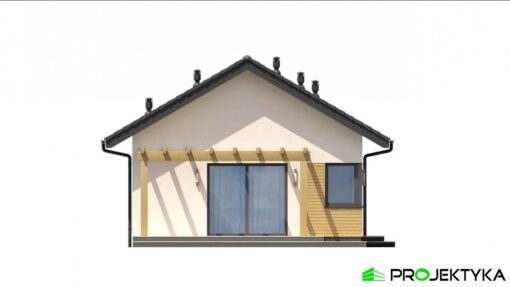 249_4_ka131-sz_elevation