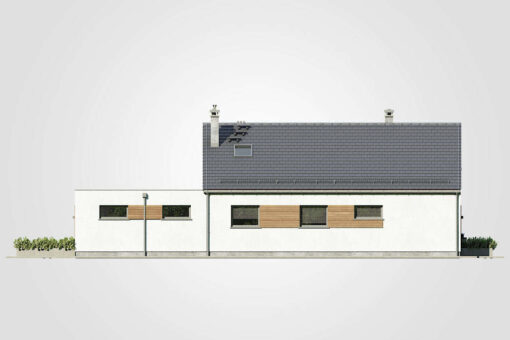 elewacja-5d136b77c2115