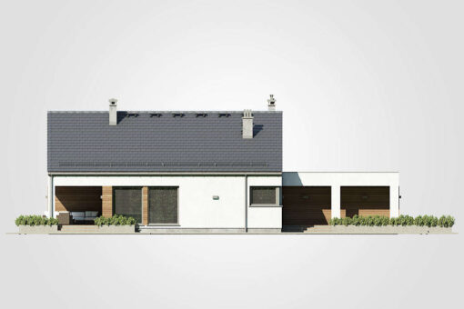 elewacja-5d136b8854b2b