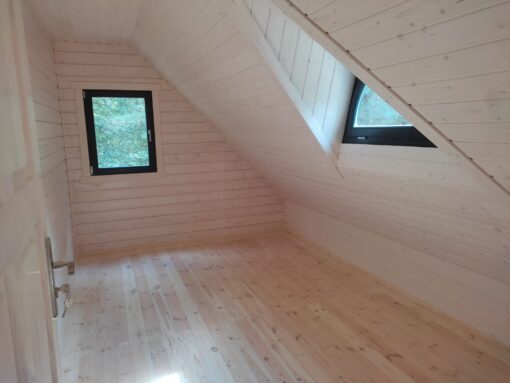 Pan Marcin Stegna 114 wersja letniskowa (5)