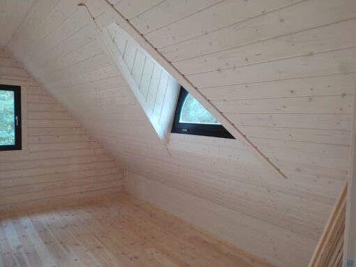 Pan Marcin Stegna 114 wersja letniskowa (6)