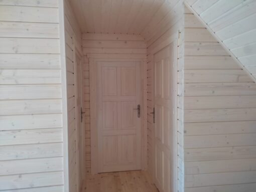 Pan Marcin Stegna 114 wersja letniskowa (8)