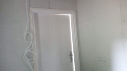 pani kinga Modern 60 w wersji mieszkalnej (12)