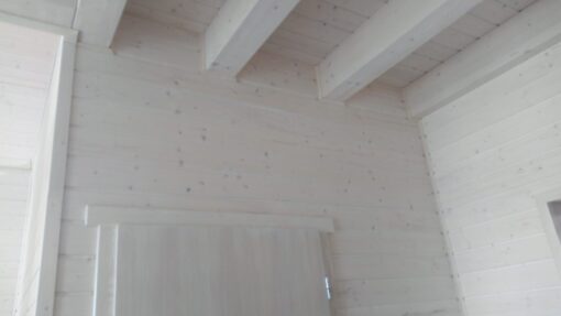 pani kinga Modern 60 w wersji mieszkalnej (13)