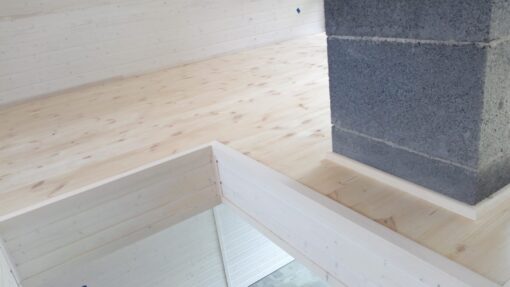 pani kinga Modern 60 w wersji mieszkalnej (17)