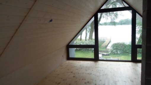 pani kinga Modern 60 w wersji mieszkalnej (18)